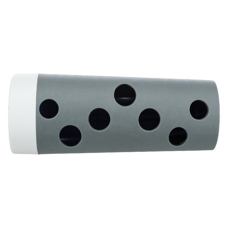 Trixie Snack Roll zu TOP-Preisen