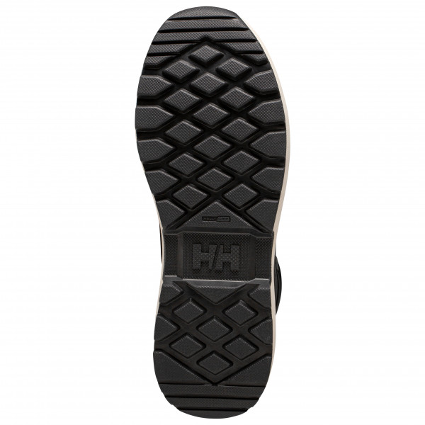 Helly Hansen - Bowstring Primaloft - Winterschuhe