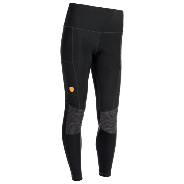 Whistler - Women's Millie Tights - Trekkinghose