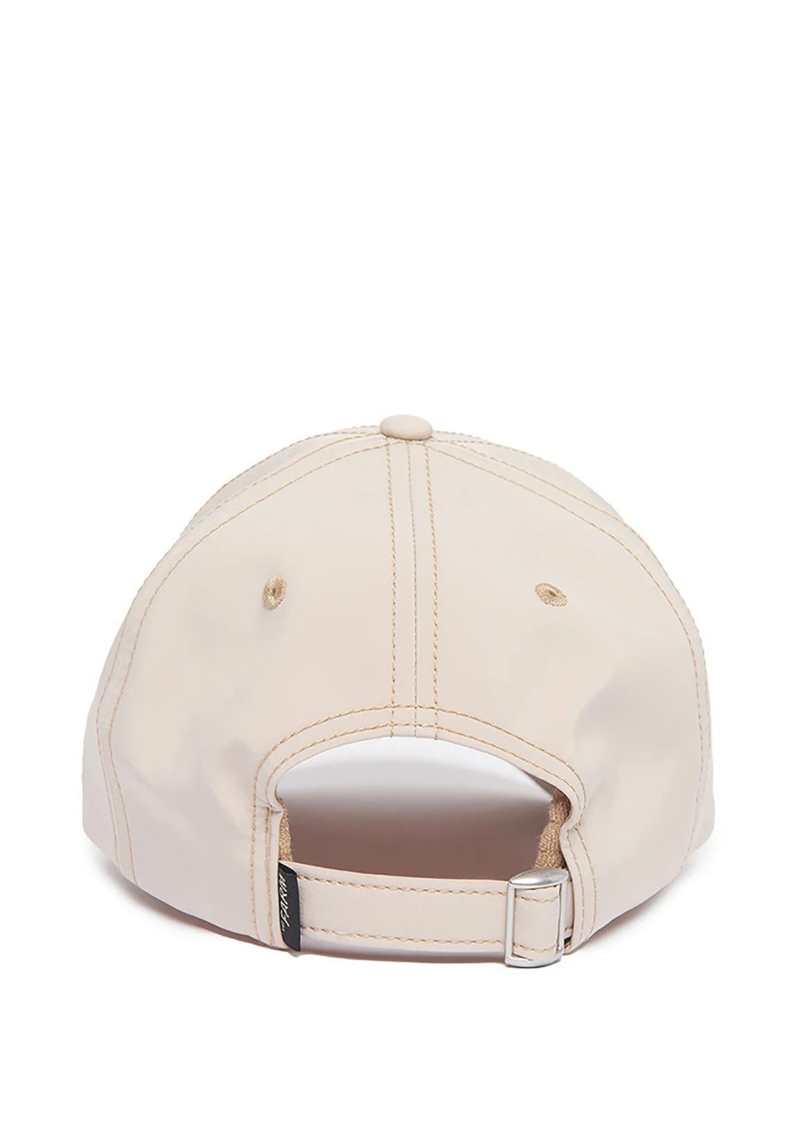 Goorin Bros TRACK FOREVER FRESH - Gorra