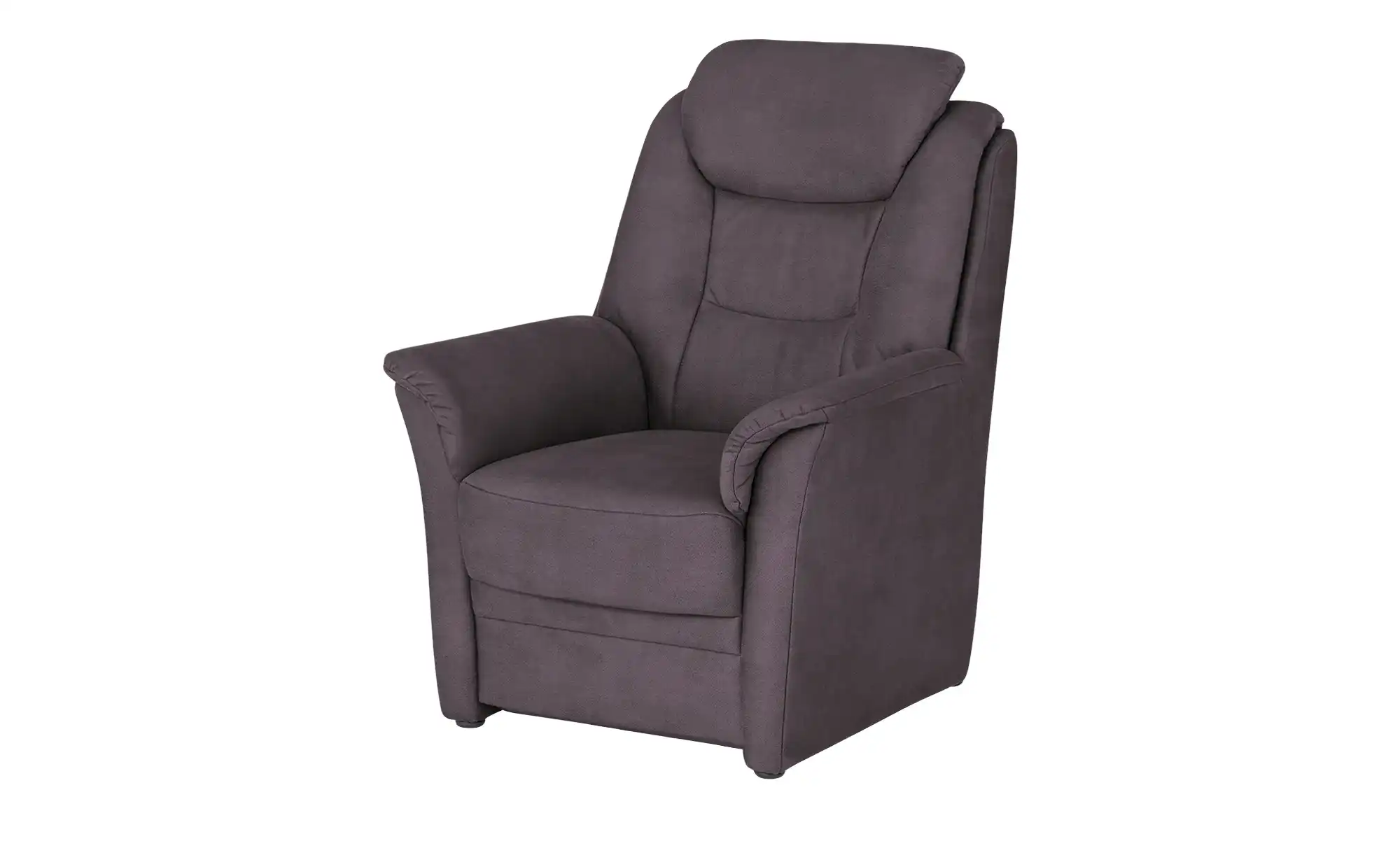 Sessel