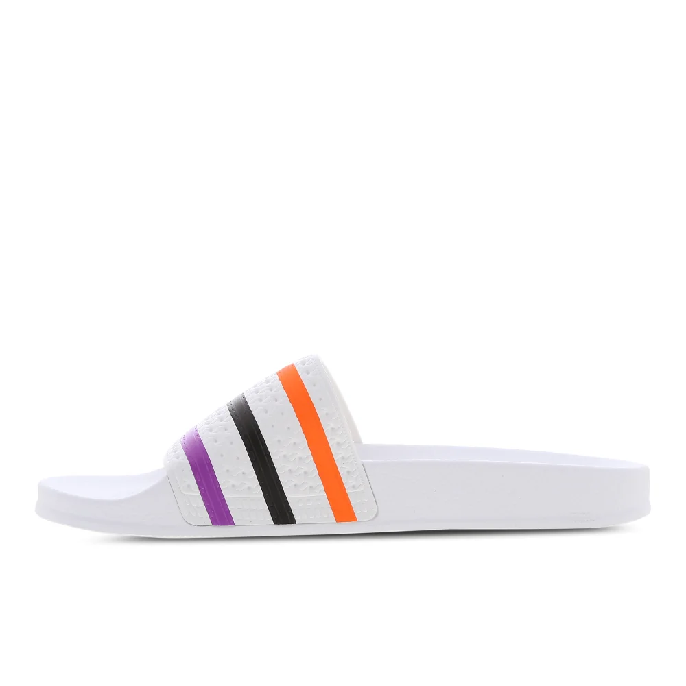 adidas Adilette IG5515 / weiss