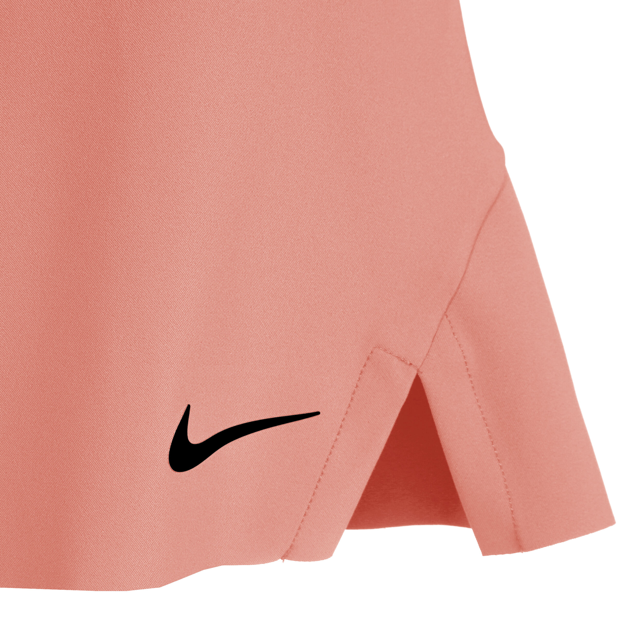 Dri-Fit Slam Rock Damen - Apricot