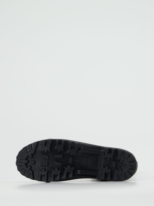 Sneaker high-81660090073 Superga