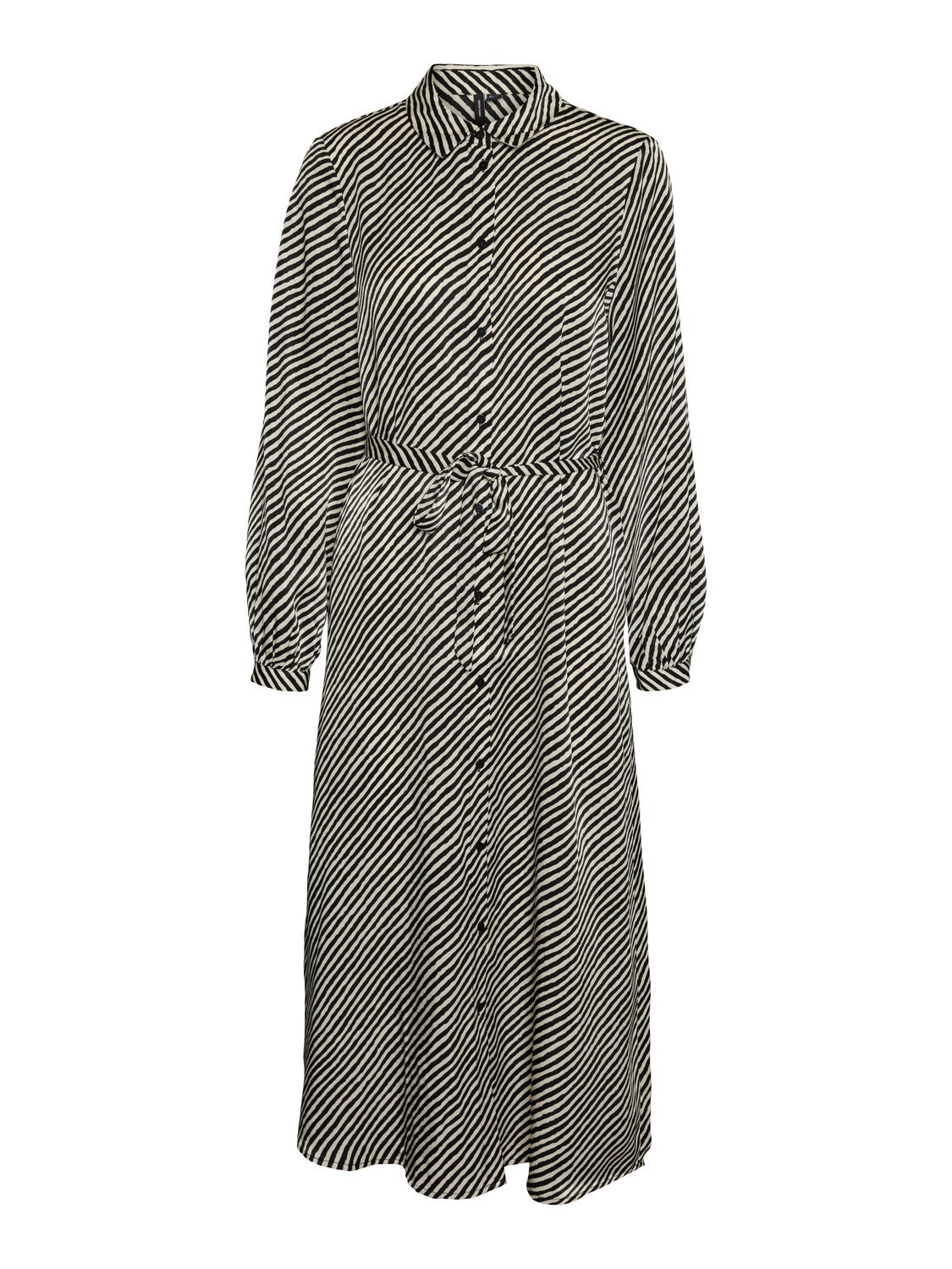 VMIZEL Midikleid