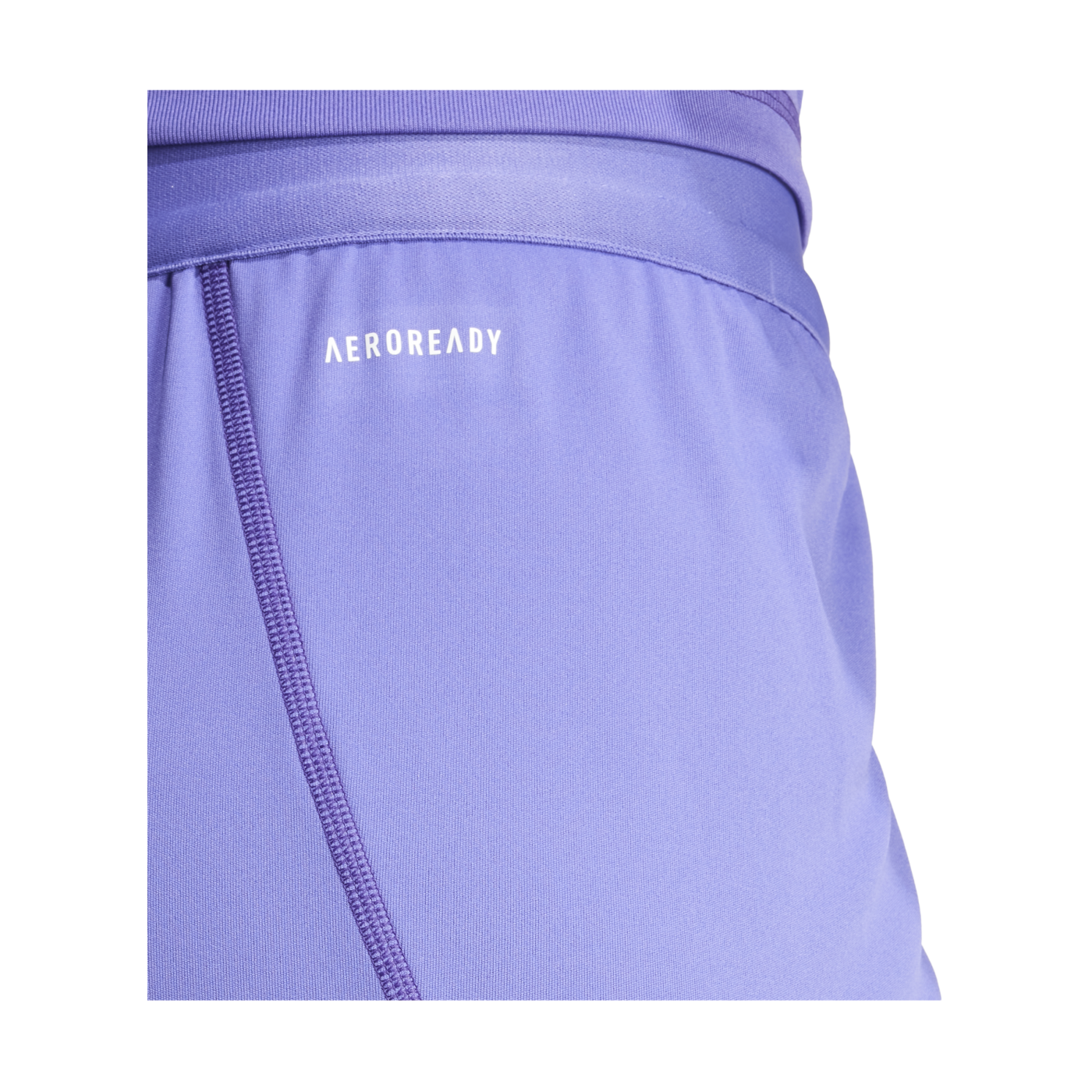 adidas Tiro 24 Pro Torwartshort Damen Lila
