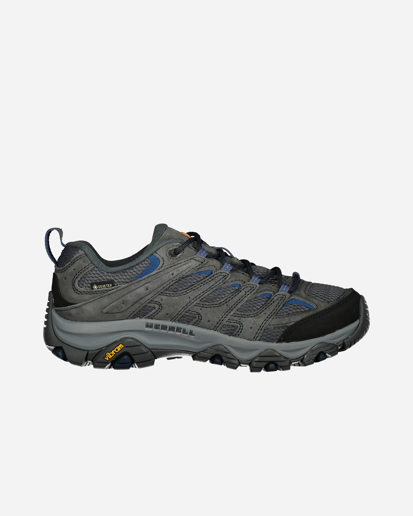 Scarpe Trail Merrell Moab 3 Gtx M J500197