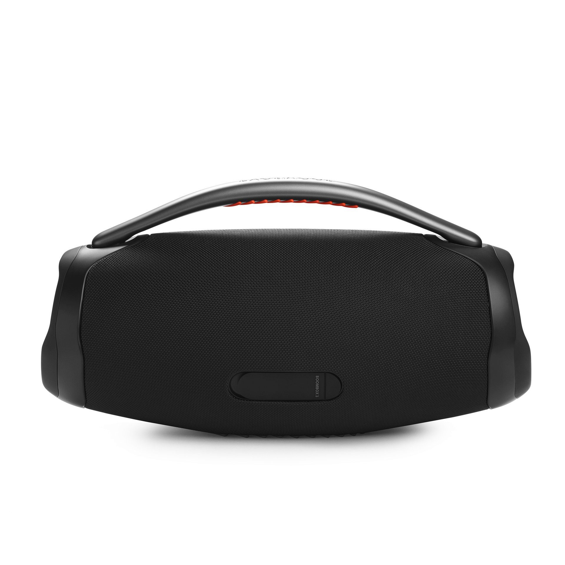JBL Boombox 3 Bluetooth-Lautsprecher
