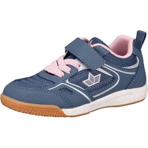 LICO Sportschuh Racine VS
