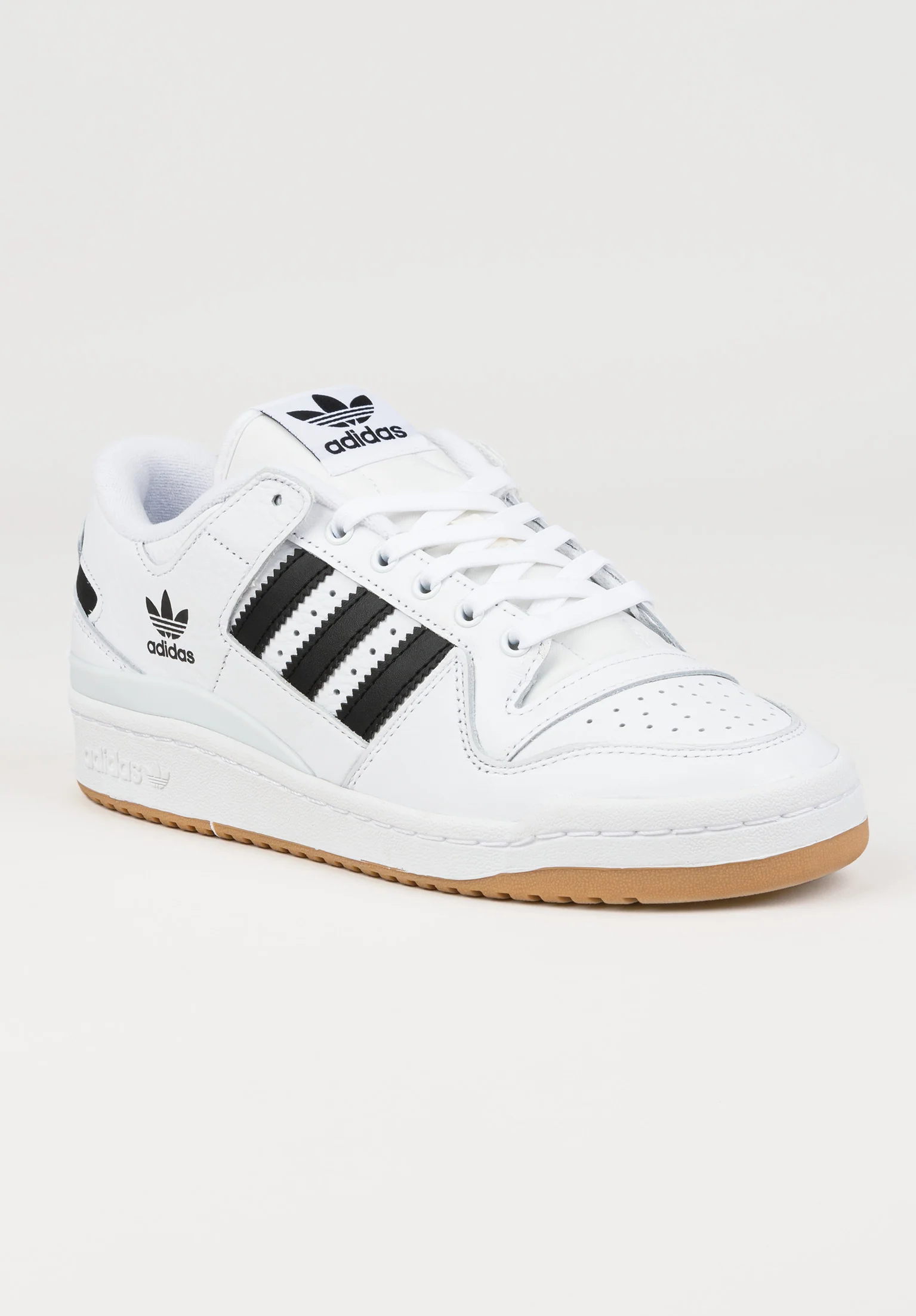 Forum 84 Low ADV