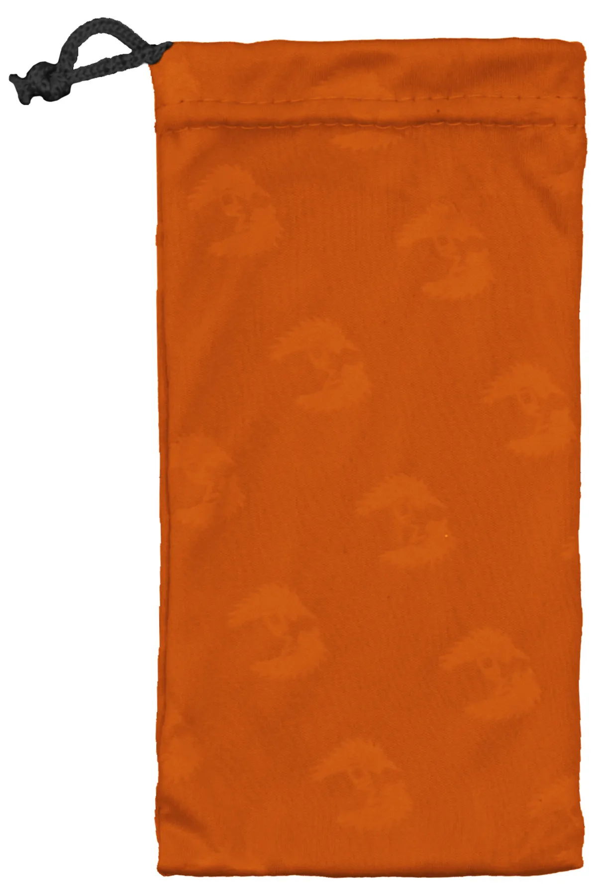 MSTRDS  Accessoires Sonnenbrillen Chirwa