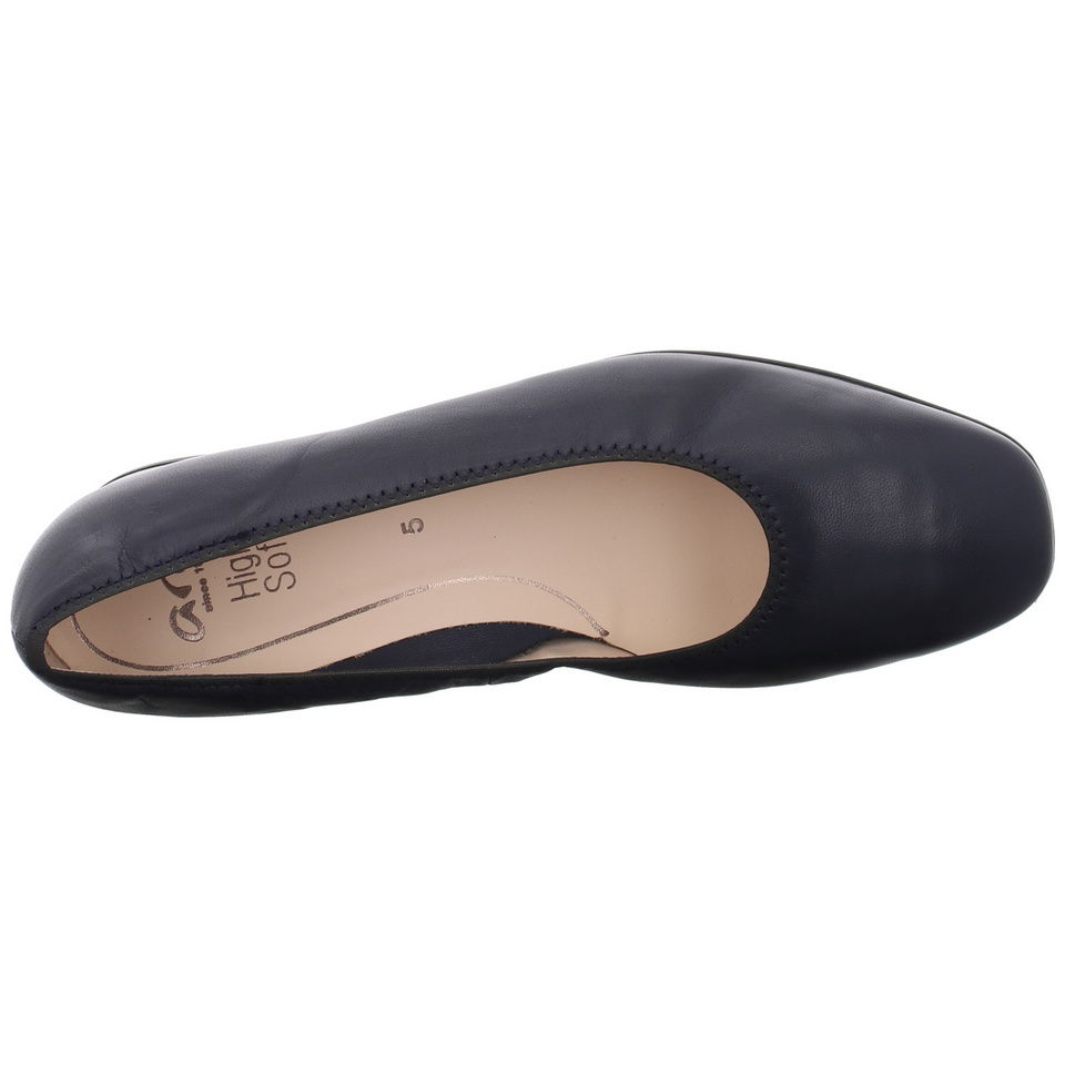 ara Graz Pumps