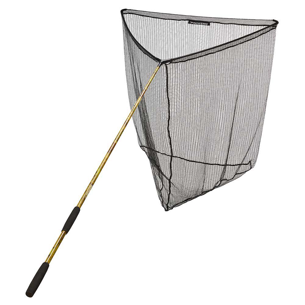 Podbierak Prowess Furtive 1m80