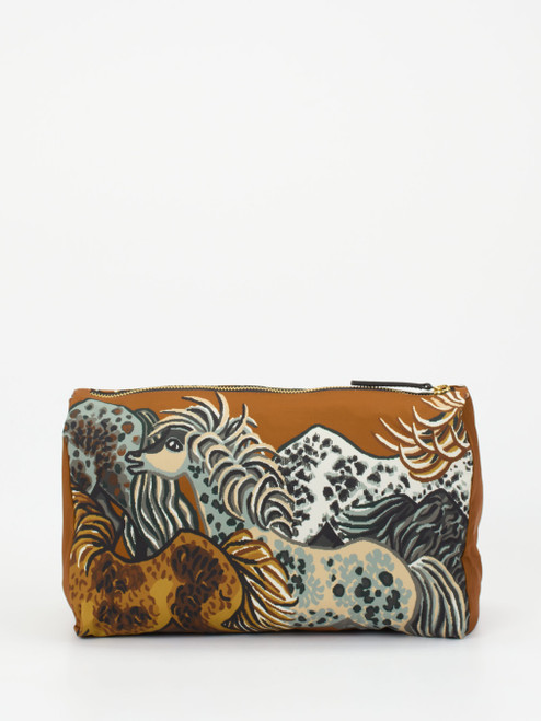 Kosmetiktasche-93129920002 Inouitoosh
