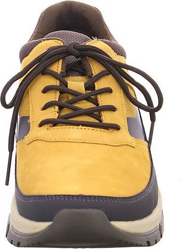LLOYD Schnürschuhe