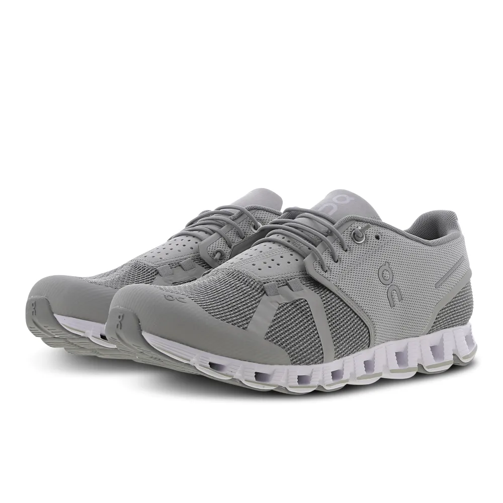 ON Cloud 19.99511 / grau
