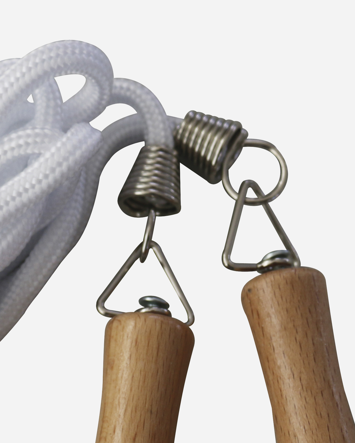 Švihadlo Carnielli Gym Rope JR2222