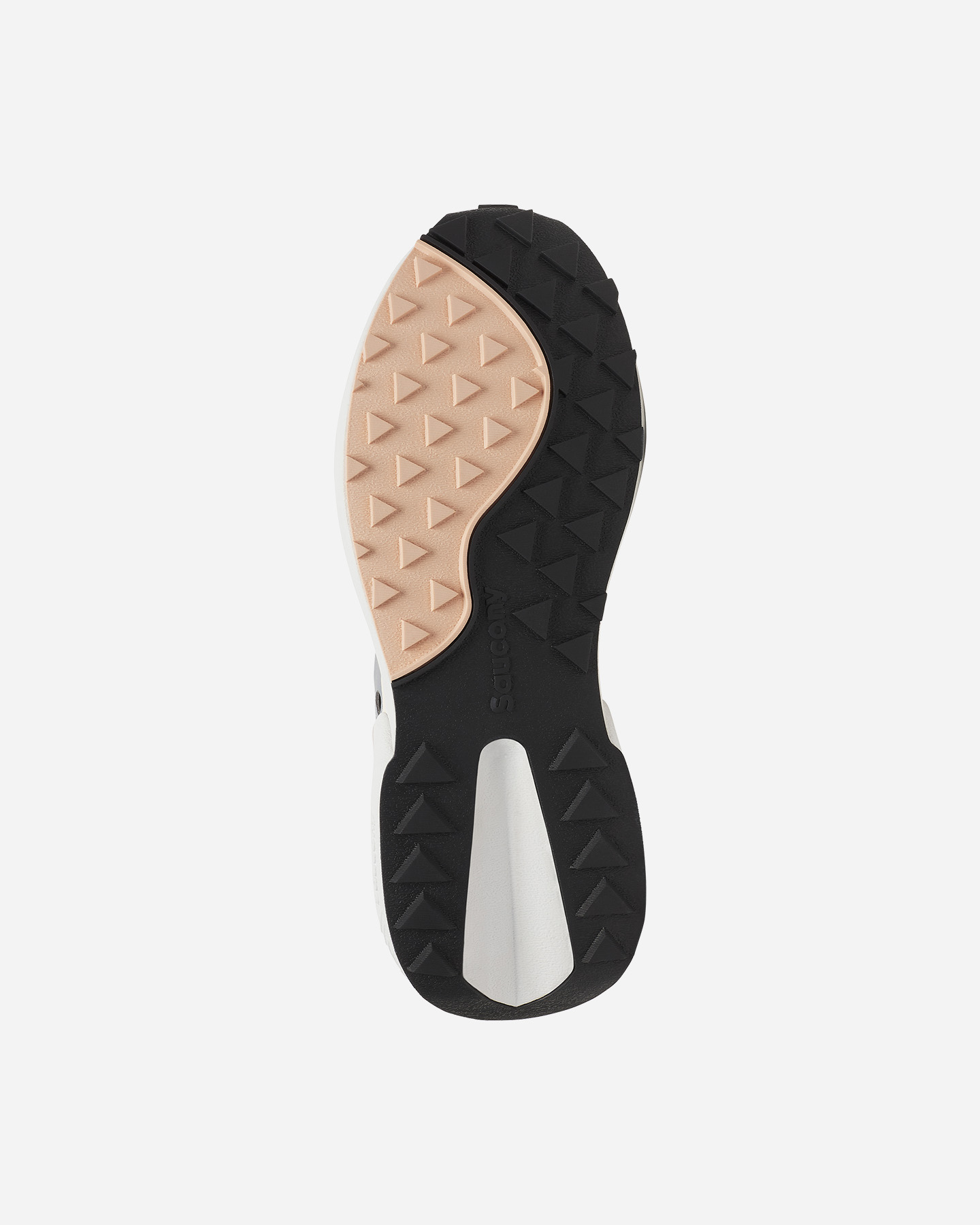 Trampki Scarpe Saucony Jazz Nxt W S60790-27