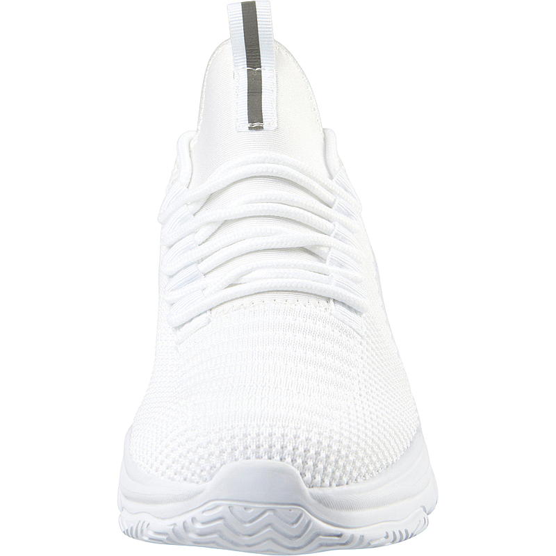 Aå Spring sneaker sko str 36-41