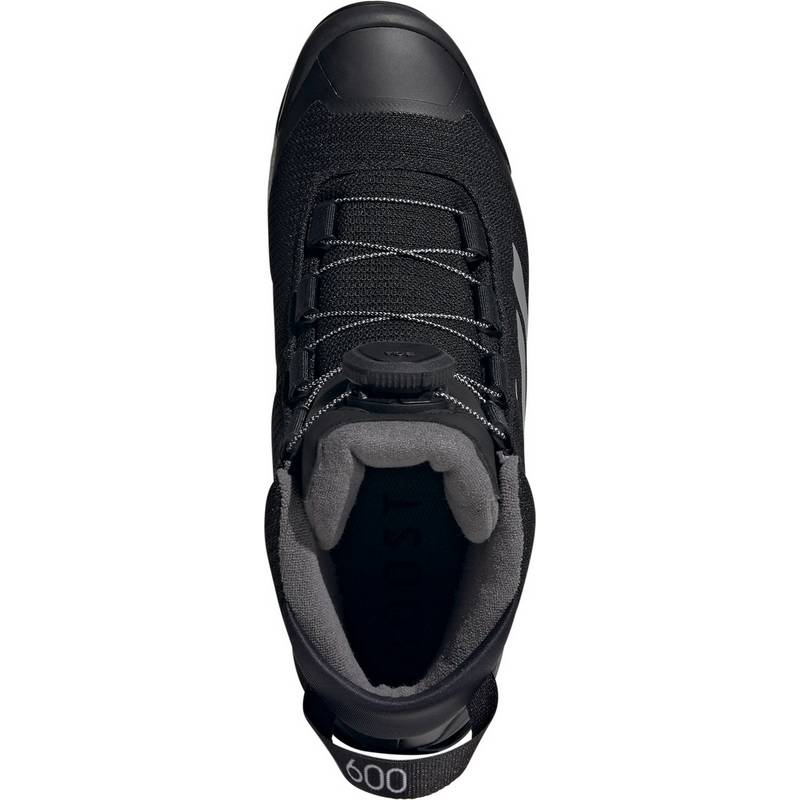 adidas CONRAX BOA R.RDY Winterschuhe Herren