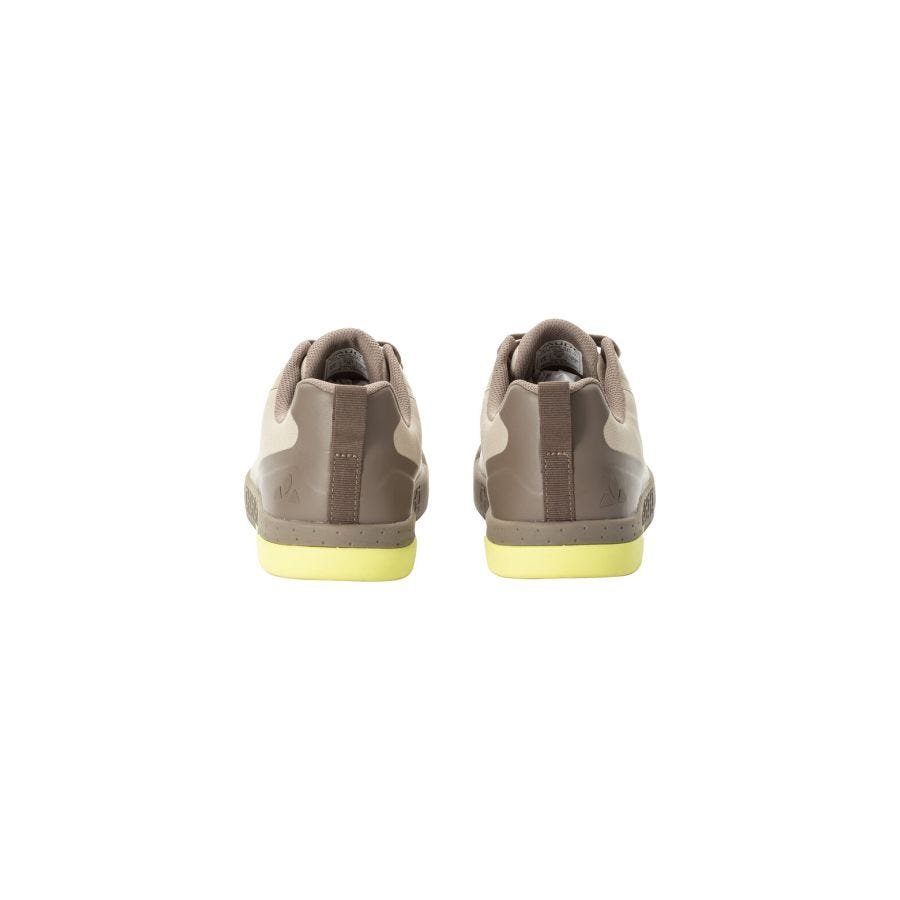 Moab syn. II All Mountain Radschuhe Damen