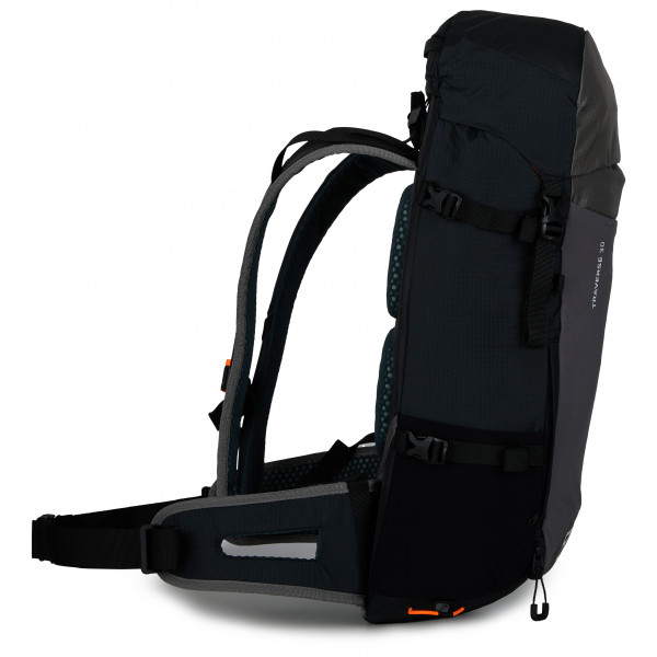 Ortovox - Traverse 30 - Wanderrucksack