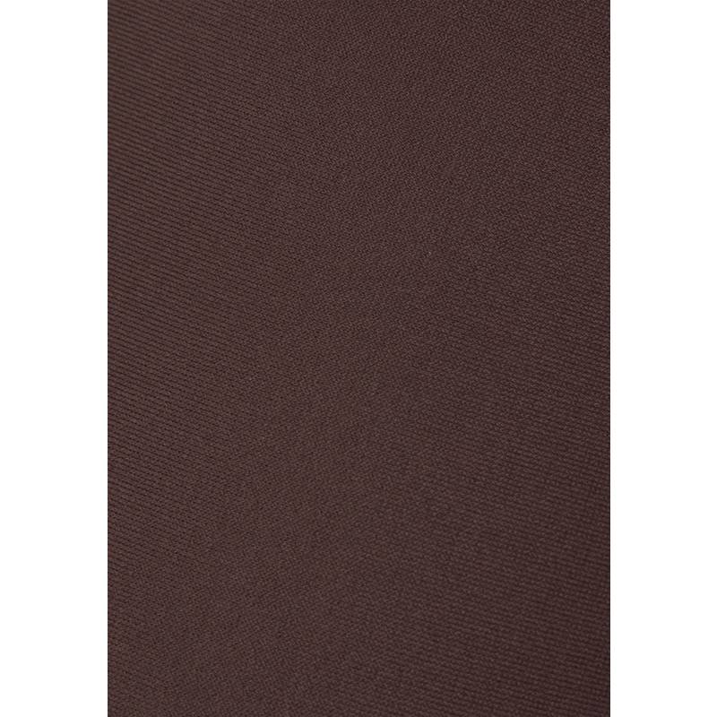 LASCANA Active Leggings Damen