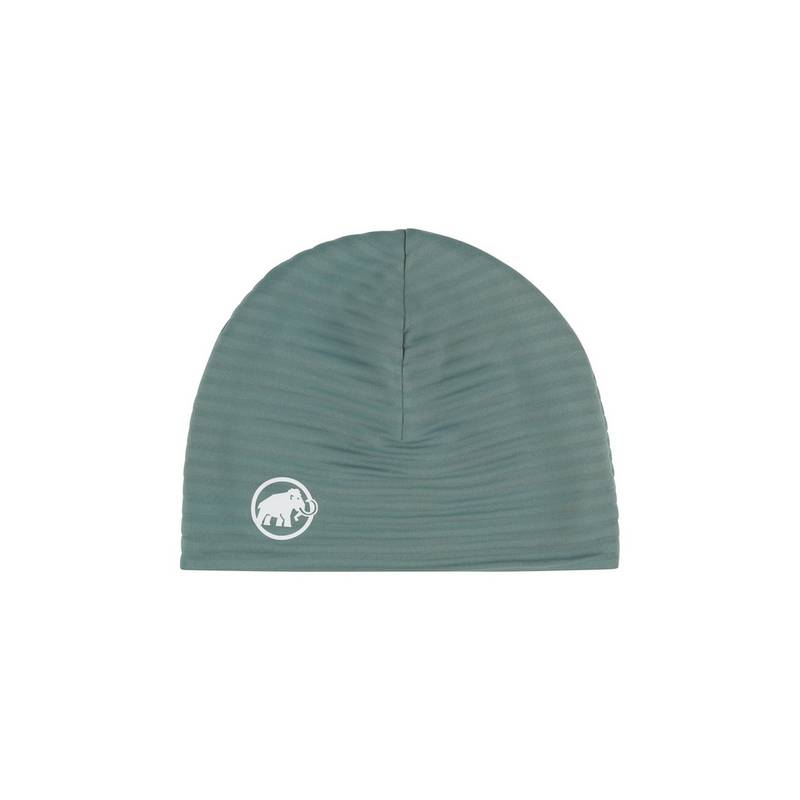 Mammut Taiss Light Beanie