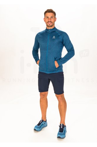 Odlo Ascent ECO M