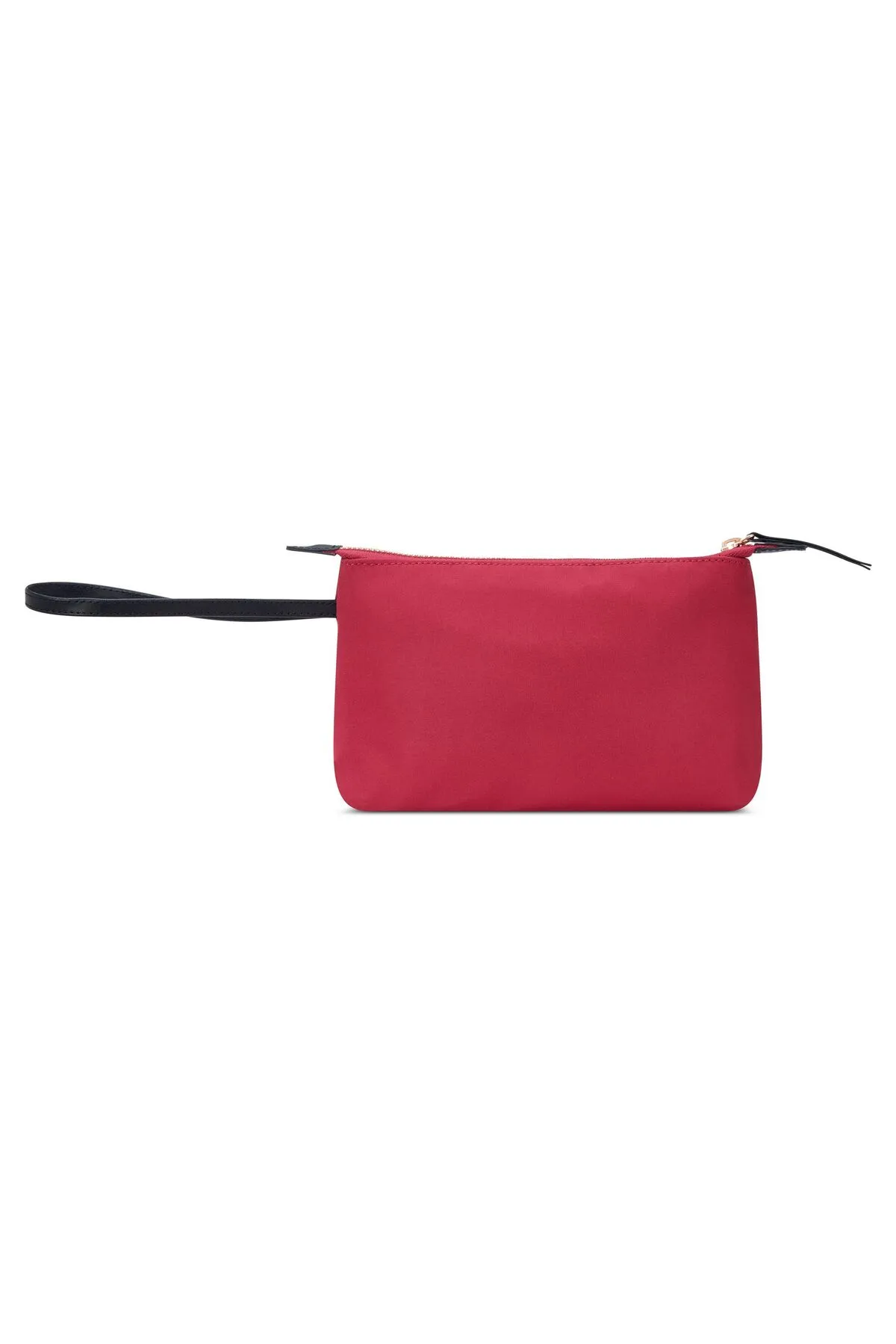 Delsey Paris  Securstyle Kosmetiktasche 19 cm