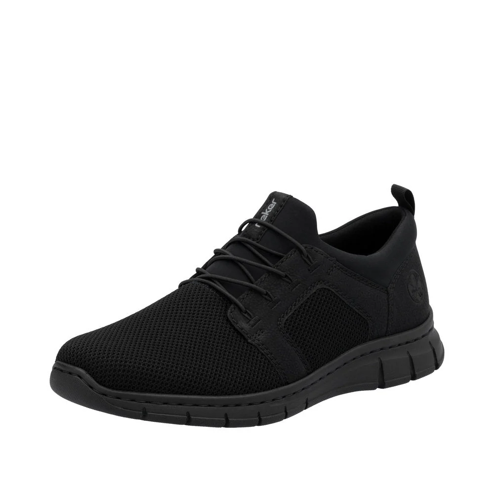 B7796 Men's Timo