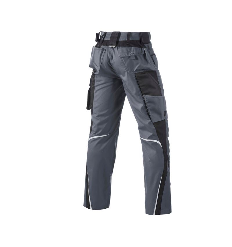 Bundhose e.s.motion