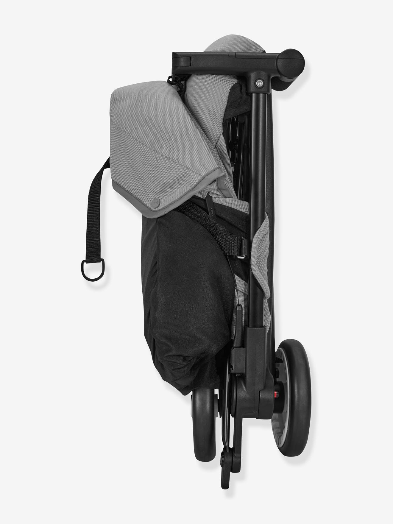 Cybex Buggy GOLD LIBELLE 2023 CYBEX - grau