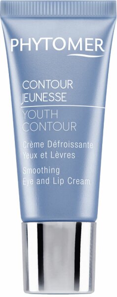 PHYTOMER Contour Jeunesse Augencreme