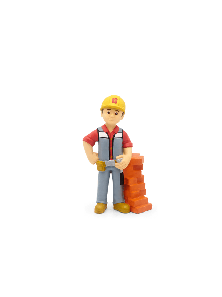 tonies Bob der Baumeister Bob der Küchenmeister-10000364 günstig kaufen onesize