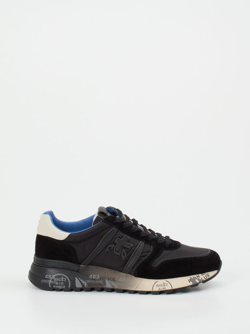 Sneaker-46610090647 Premiata