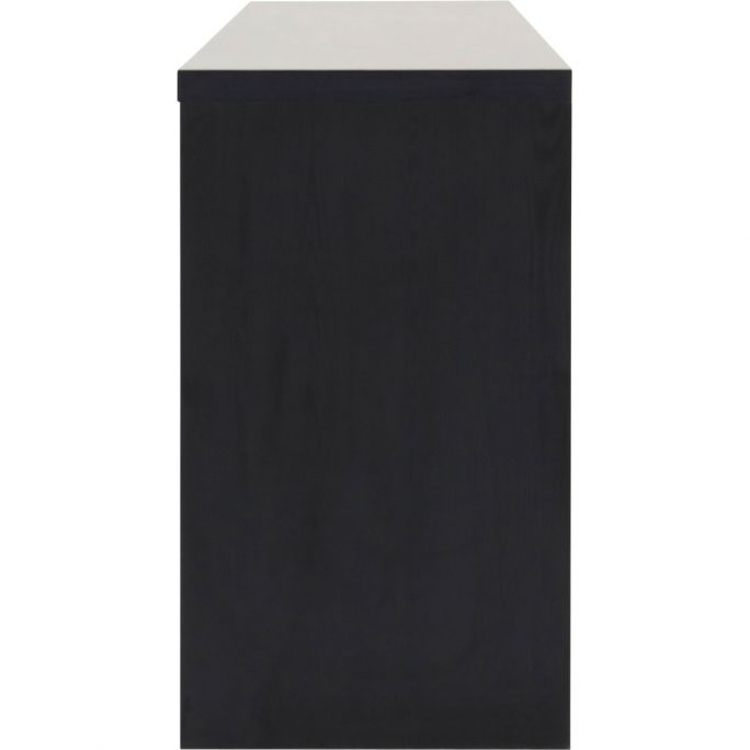 Trendhopper Sideboard Marone