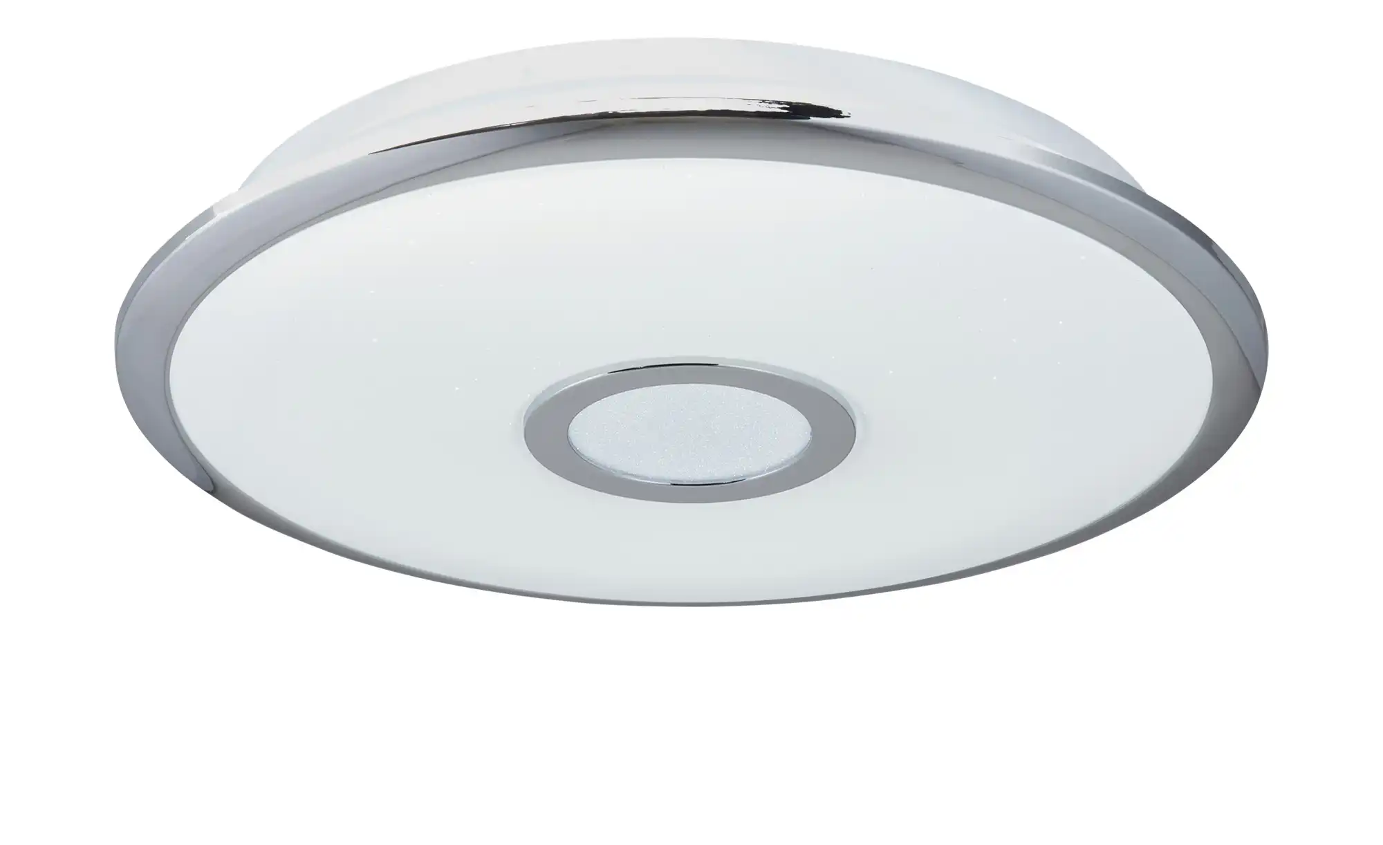 Trio LED Deckenleuchte 1-flammig