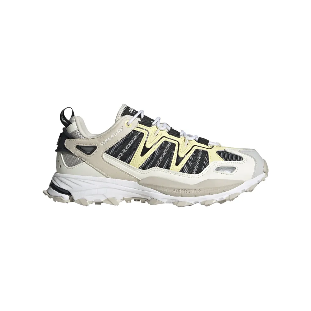 adidas Hyperturf IE2102 / weiss