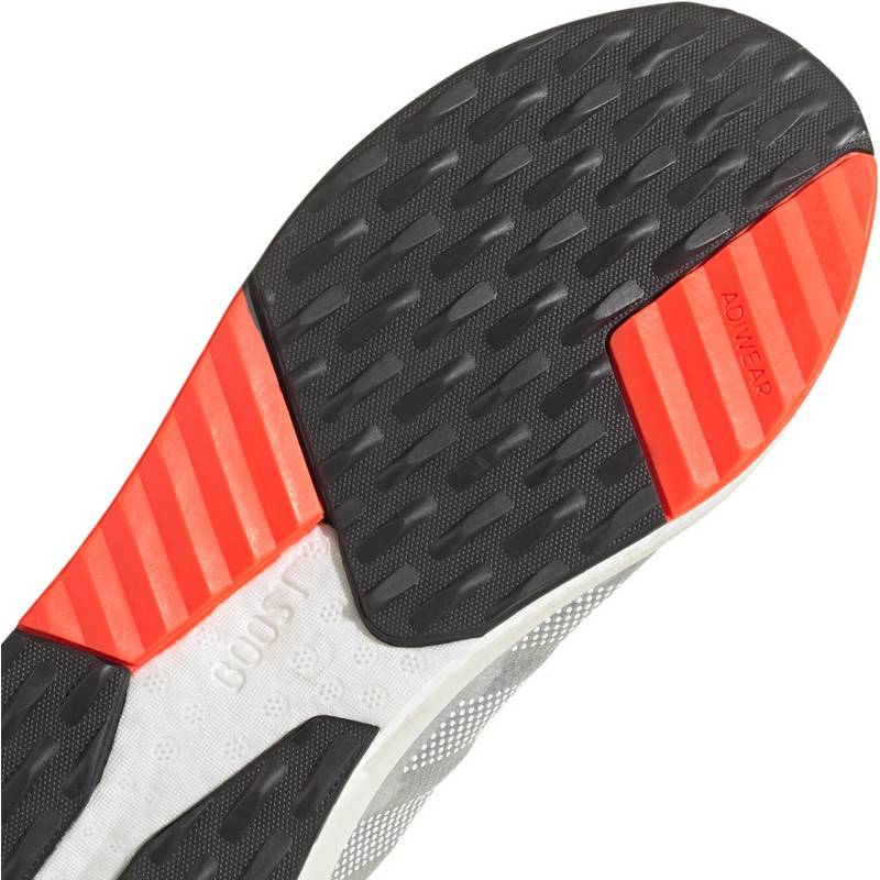 adidas Avryn Sneaker