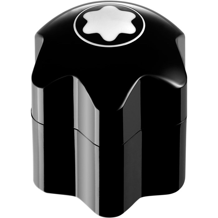 Eau de Toilette Spray