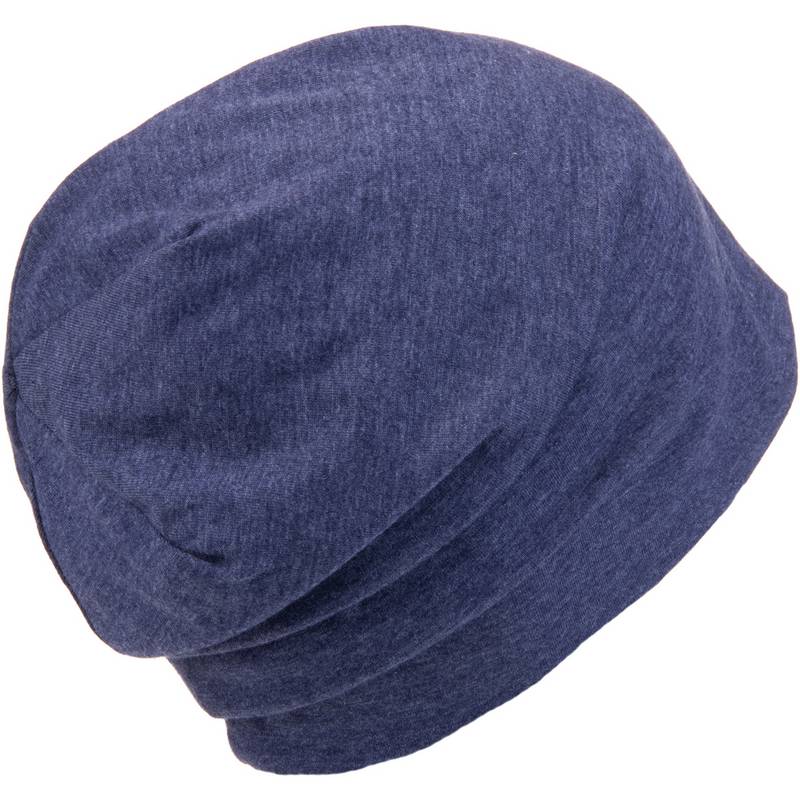 Smith and Miller Summer Beanie