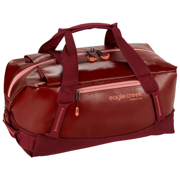 Eagle Creek - Migrate Duffel 40 - Reisetasche