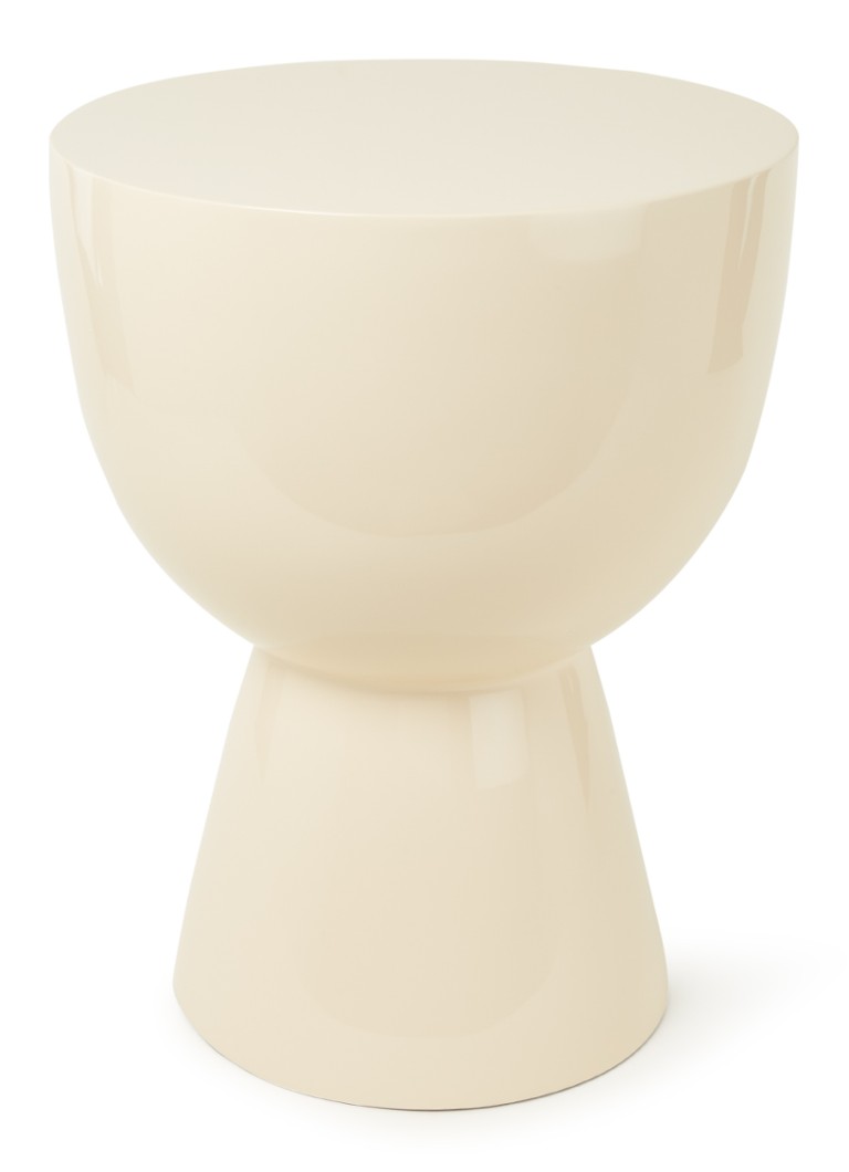 Manija de grifo WOLSPOTTEN Varf 46 cm