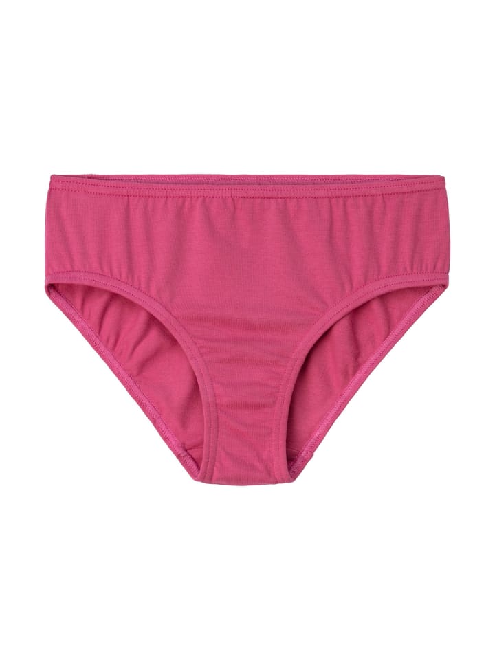 Vivance Slip in hellblau, rosa, beere, navy, weiß günstig kaufen