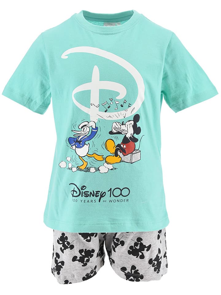 Disney Pyjama 