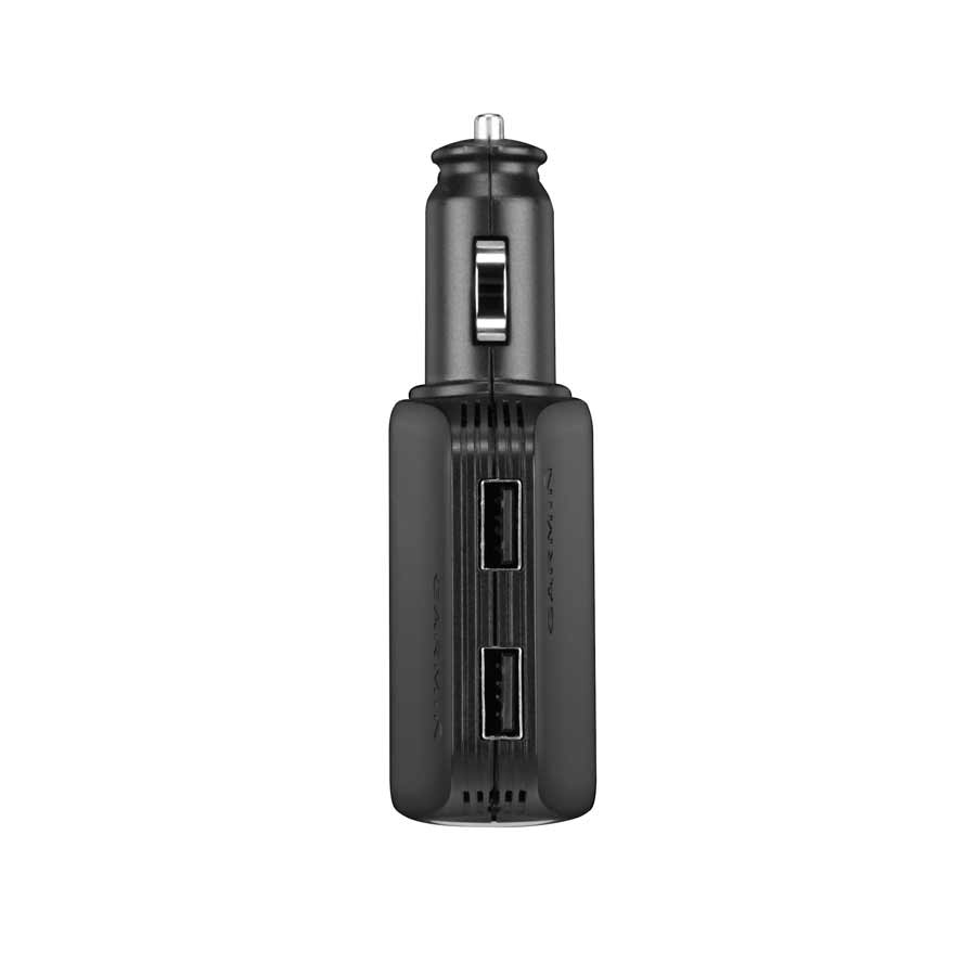 Highspeed-Multiladegerät von Garmin - ATU
