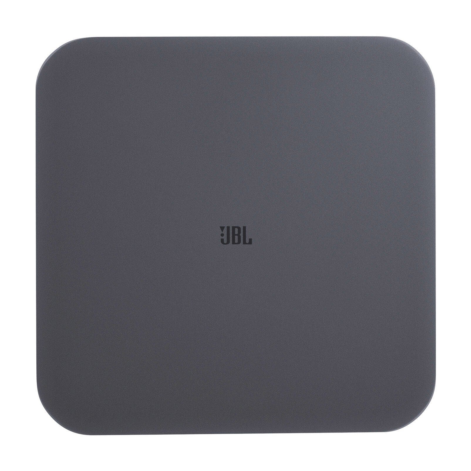 JBL Bar 1000 Pro Soundbar (WLAN, 880 W)