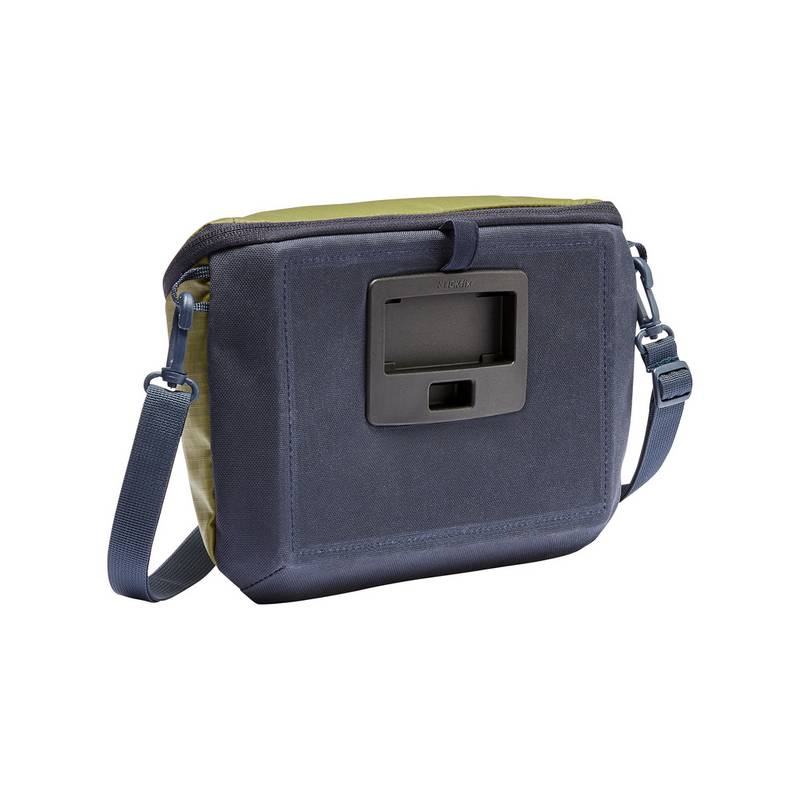 VAUDE CityBox Bike Lenkertasche