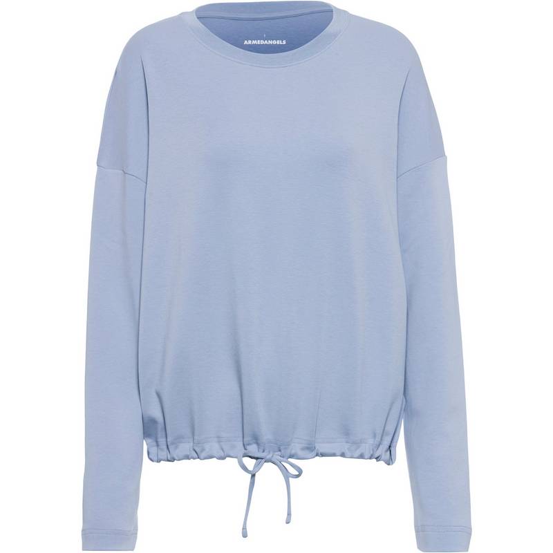 ARMEDANGELS MAAILAA Sweatshirt Damen